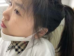 9F03A309-8B3D-43B1-AB8D-6AC38DF60569/L0/001
