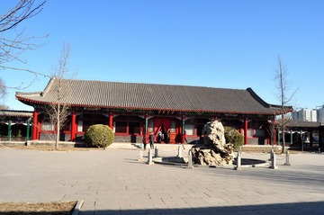 照片-20100218 011