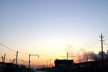 照片-20100218 018