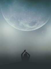794335