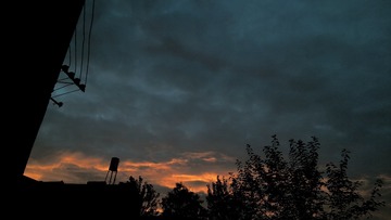 659377
