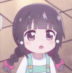 1795684