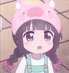 1795686
