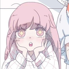 1795683