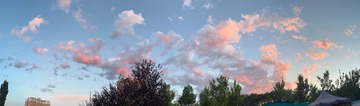 69683E10-E35B-4879-B3CB-ACF3F2B15FB6/L0/001