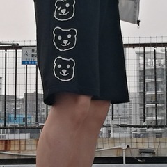 651320