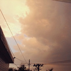 564B9C32-2042-45C3-A633-69A9EC4DB73A/L0/001