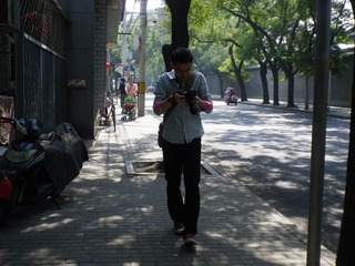 IMGP0267.JPG