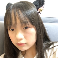 8CA00C6B-3464-4D7A-8115-B3251D80C9B8/L0/001
