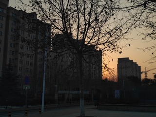 1045234