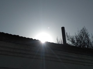 1055470