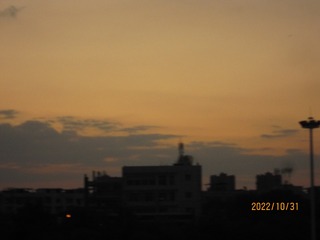 A1A625EE-164D-45E4-9294-240B4D66F697/L0/001