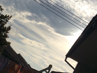C24FC25D-1560-402B-9918-354EBD32D642/L0/001