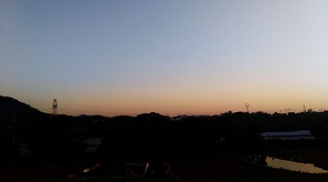 3154321