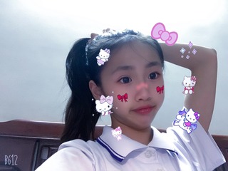 67C3A6B1-DE32-44F6-BD65-63C018C81A85/L0/001