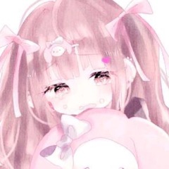 36D2C123-0F4C-4B55-9065-65BB9AF3B117/L0/001