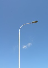 366767