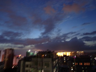 6B187F64-F70E-4E10-80D8-ACCBB810A329/L0/001
