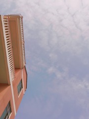 59