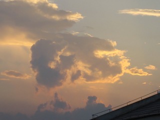 B6B9E860-3A84-4BB5-A1FA-76D0D02D53AC/L0/001