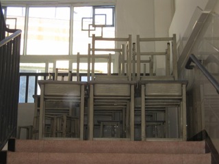 DD2C8274-D25B-4AE6-B6E6-C543D79020C6/L0/001