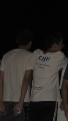 CCA9CDFA-4852-4D03-BEDF-857252D65869/L0/001