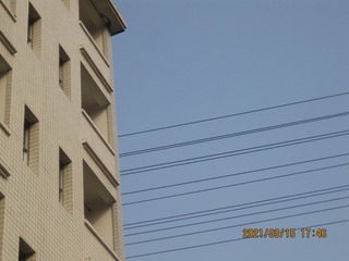 A03BEE0F-0B7C-4F63-B9B1-FF5A1CE595AF/L0/001