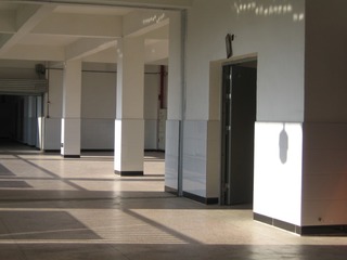 A4B9DBEE-0F92-46E2-A009-196A54CB3F84/L0/001