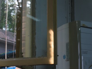 8C8CAD25-A842-4AC2-9A10-2A6ED94CAA9D/L0/001