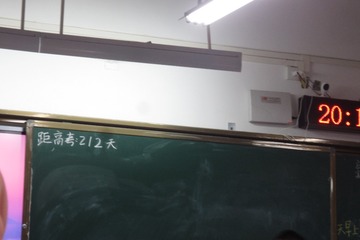 BAD97E26-A761-4B67-A947-37F28D44C294/L0/001