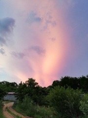1261515