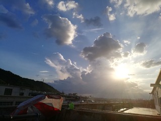 1335064