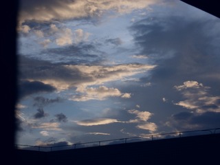 F50EDA10-9EE0-4D52-AE86-A402D6863E72/L0/001