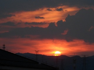 83AC9A0F-85CF-4B5F-B3DA-5E8E7F395A36/L0/001