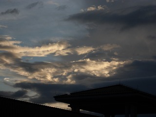 D068A517-6924-468C-A0BF-CC5AA35787A0/L0/001