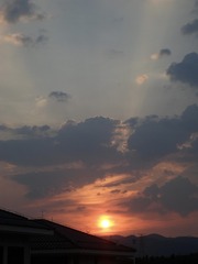 96C02FD8-7200-4375-B31E-78476DDE7FEF/L0/001