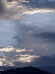E7F3CCD2-6AAB-4C02-8599-EF4B877C26D0/L0/001