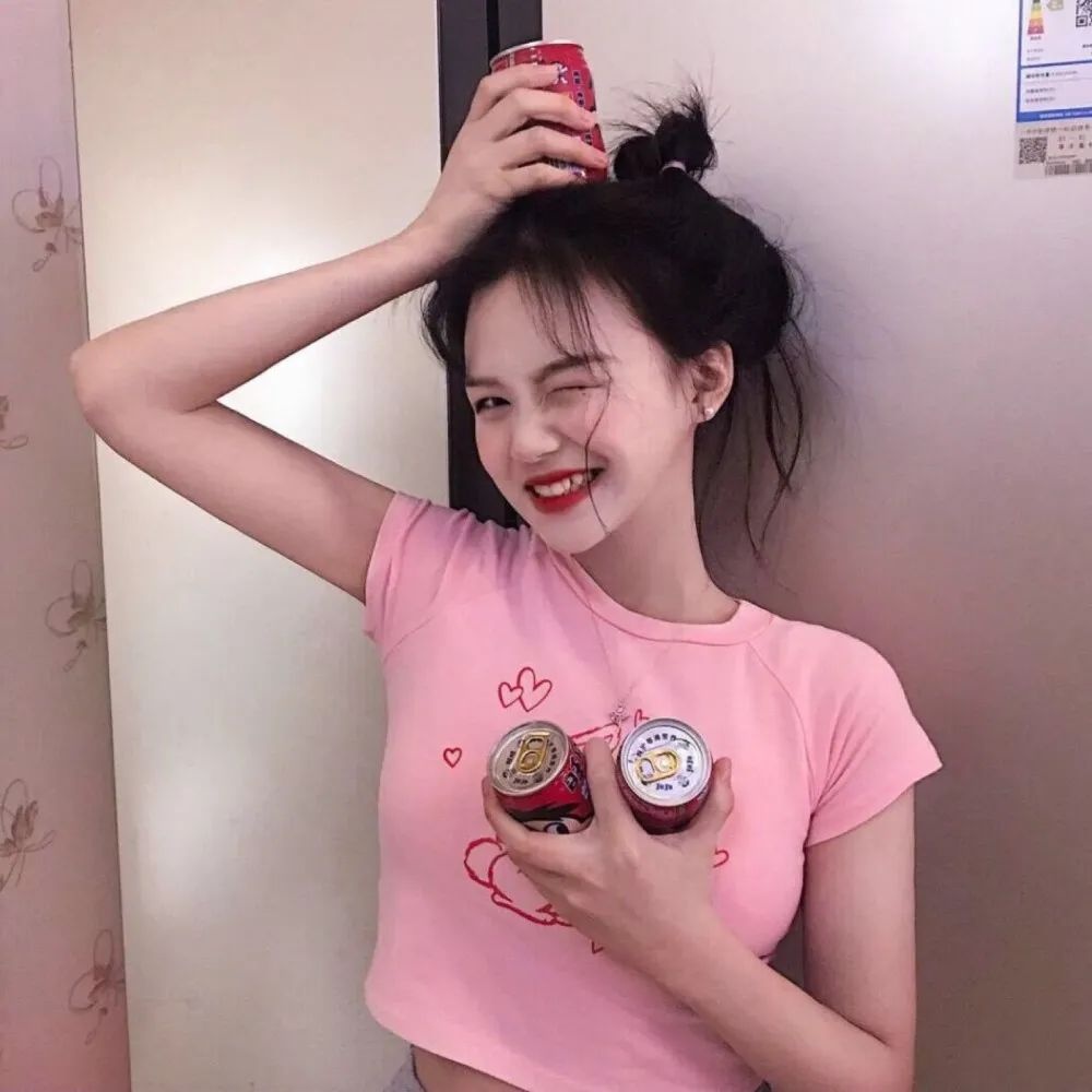 个性头像吃鸡好看噢噢~ - 123456789肉肉 - 图虫