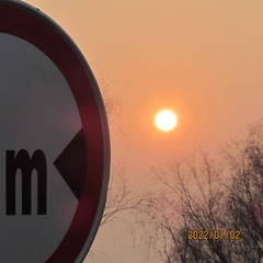 93A021DB-1F7E-44C5-8F60-6BB95AB51E36/L0/001