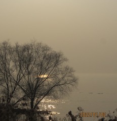 A75C582A-2A6A-4459-BC75-E18069201F08/L0/001