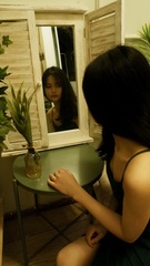 3EF652AE-B715-4C98-9989-47016F7784CC/L0/001