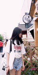 64E81E8E-3C51-4273-B3E1-BE3202D219DC/L0/001