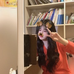 97E0DD7C-626A-4E7A-ADB9-4C29A4AEBFDD/L0/001