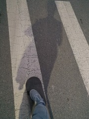 1384129