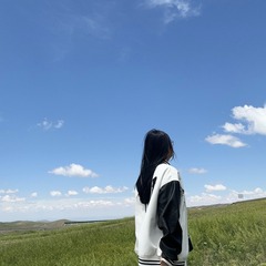 A305321A-189D-42B9-A8FA-385648AB3970/L0/001