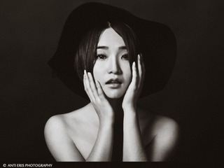 IMG_9622副本副3本.jpg