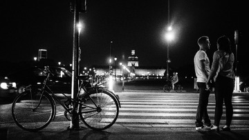 AAA_40361