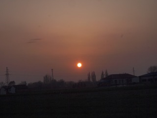 CC0EEBA1-4AF5-4A05-AB60-02246BC45DDE/L0/001