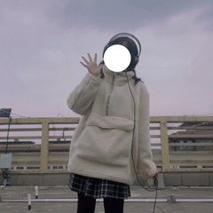 BEC9E08D-D2D9-4FF8-A030-5FF094685D3E/L0/001