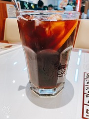 EC8EEEDB-39EC-4B5D-AA0E-A64B9C5E5C8F/L0/001